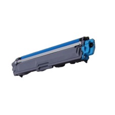 Brother TN243 / TN247 Cyan